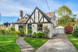 7007 SE 28th Ave, Portland, OR 97202 - Photo 39