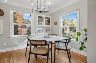 7007 SE 28th Ave, Portland, OR 97202 - Photo 9