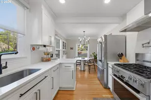 7007 SE 28th Ave, Portland, OR 97202 - Photo 15