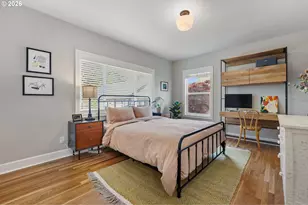 7007 SE 28th Ave, Portland, OR 97202 - Photo 17