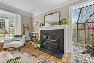 7007 SE 28th Ave, Portland, OR 97202 - Photo 5