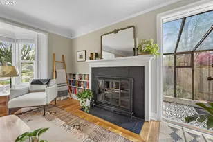 7007 SE 28th Ave, Portland, OR 97202 - Photo 5