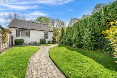 7007 SE 28th Ave, Portland, OR 97202 - Photo 37