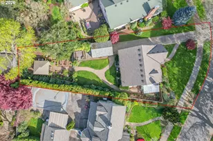 7007 SE 28th Ave, Portland, OR 97202 - Photo 41