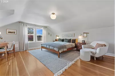 7007 SE 28th Ave, Portland, OR 97202 - Photo 21