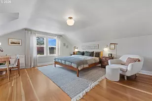 7007 SE 28th Ave, Portland, OR 97202 - Photo 21