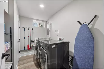 7007 SE 28th Ave, Portland, OR 97202 - Photo 29