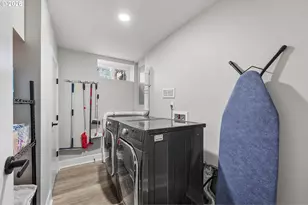 7007 SE 28th Ave, Portland, OR 97202 - Photo 29