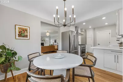 7007 SE 28th Ave, Portland, OR 97202 - Photo 11