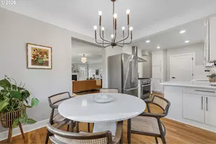 7007 SE 28th Ave, Portland, OR 97202 - Photo 11