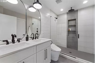 7007 SE 28th Ave, Portland, OR 97202 - Photo 19