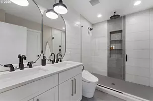 7007 SE 28th Ave, Portland, OR 97202 - Photo 19