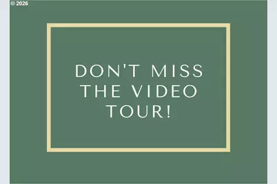 7007 SE 28th Ave, Portland, OR 97202 - Photo 45