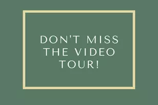 7007 SE 28th Ave, Portland, OR 97202 - Photo 45