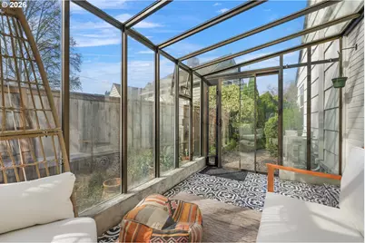 7007 SE 28th Ave, Portland, OR 97202 - Photo 7