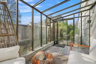 7007 SE 28th Ave, Portland, OR 97202 - Photo 7