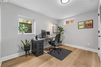 7007 SE 28th Ave, Portland, OR 97202 - Photo 27