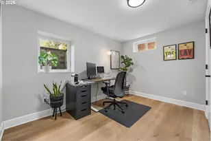 7007 SE 28th Ave, Portland, OR 97202 - Photo 27