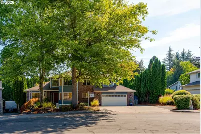 9515 SW Elrose St, Portland, OR 97224 - Photo 1