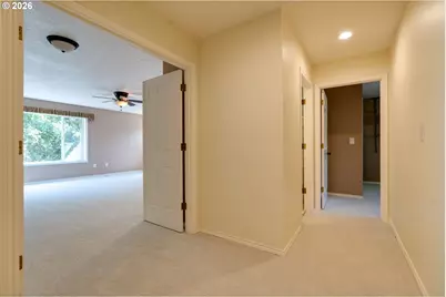 9515 SW Elrose St, Portland, OR 97224 - Photo 23
