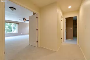 9515 SW Elrose St, Portland, OR 97224 - Photo 23