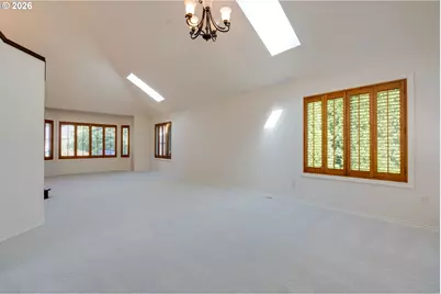 9515 SW Elrose St, Portland, OR 97224 - Photo 9