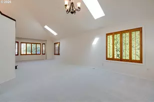 9515 SW Elrose St, Portland, OR 97224 - Photo 9