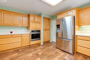 9515 SW Elrose St, Portland, OR 97224 - Photo 13