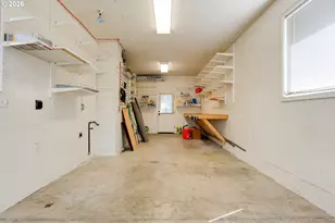 9515 SW Elrose St, Portland, OR 97224 - Photo 47