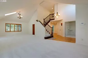 9515 SW Elrose St, Portland, OR 97224 - Photo 7