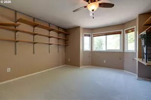 9515 SW Elrose St, Portland, OR 97224 - Photo 33
