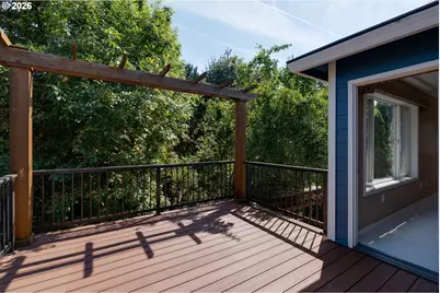 9515 SW Elrose St, Portland, OR 97224 - Photo 27