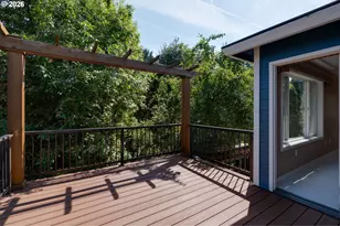9515 SW Elrose St, Portland, OR 97224 - Photo 27