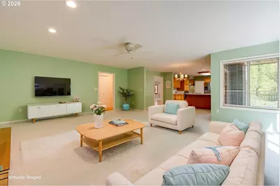 9515 SW Elrose St, Portland, OR 97224 - Photo 19