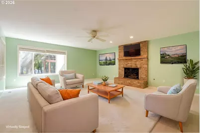 9515 SW Elrose St, Portland, OR 97224 - Photo 17