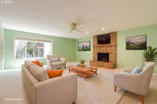 9515 SW Elrose St, Portland, OR 97224 - Photo 17