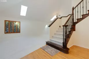 9515 SW Elrose St, Portland, OR 97224 - Photo 3