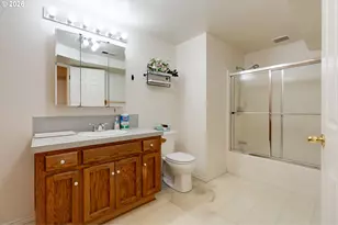 9515 SW Elrose St, Portland, OR 97224 - Photo 39