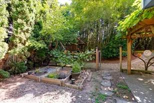 9515 SW Elrose St, Portland, OR 97224 - Photo 41
