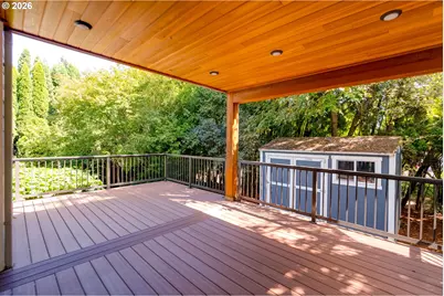 9515 SW Elrose St, Portland, OR 97224 - Photo 43