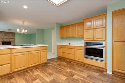 9515 SW Elrose St, Portland, OR 97224 - Photo 11