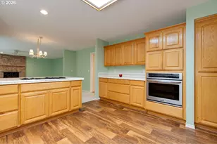 9515 SW Elrose St, Portland, OR 97224 - Photo 11