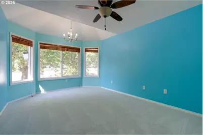 9515 SW Elrose St, Portland, OR 97224 - Photo 31