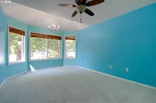 9515 SW Elrose St, Portland, OR 97224 - Photo 31