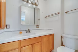 9515 SW Elrose St, Portland, OR 97224 - Photo 21
