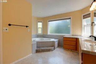 9515 SW Elrose St, Portland, OR 97224 - Photo 29