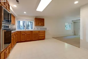 9515 SW Elrose St, Portland, OR 97224 - Photo 35