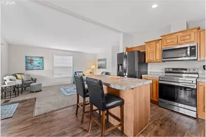 300 SW 7th Ave #108, Battle Ground, WA 98604 - Photo 15