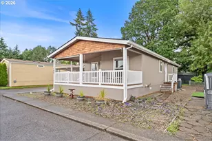 300 SW 7th Ave, Battle Ground, WA 98604 - Photo 3