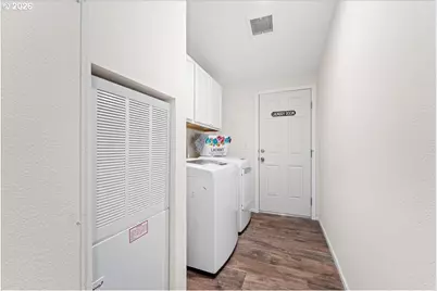 300 SW 7th Ave #108, Battle Ground, WA 98604 - Photo 19